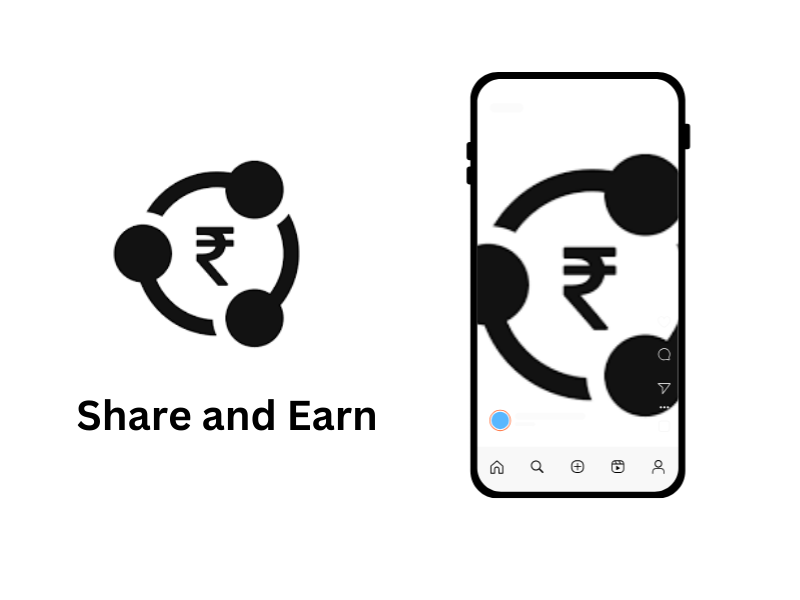 Daily 100 Rupees Earning App Without Investment